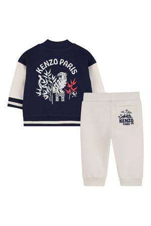 KENZO KIDS | K6170684N